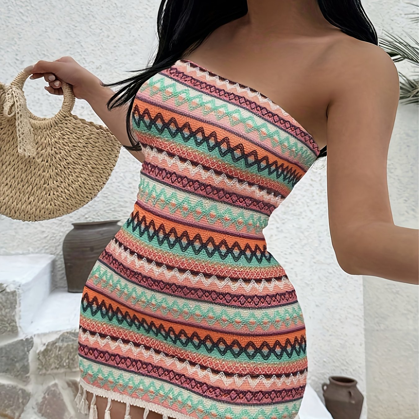 https://img.kwcdn.com/thumbnail/s/04cf62014a623057adf9867eb80ac780_8afec779c5f9.jpg