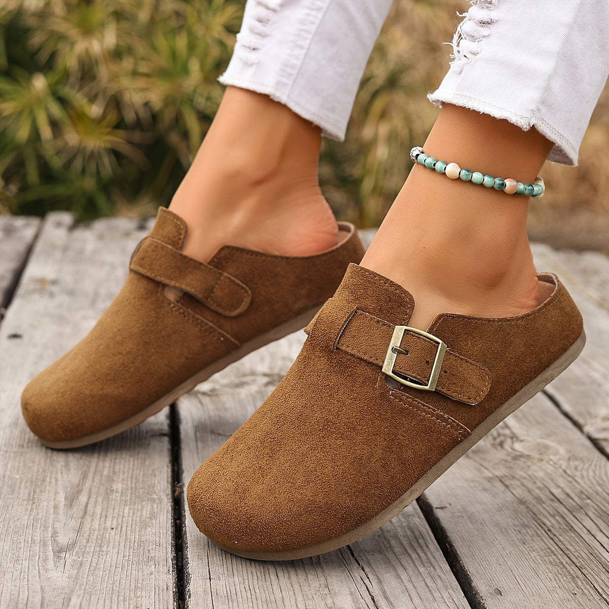 https://img.kwcdn.com/product/fancy/04d3b94c-2e14-4c53-be1a-4d3cda2de659.jpg