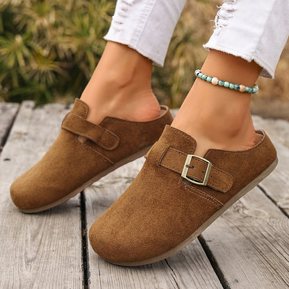 https://img.kwcdn.com/product/fancy/04d3b94c-2e14-4c53-be1a-4d3cda2de659.jpg