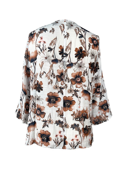https://img.kwcdn.com/product/fancy/04d4cdcb-5673-4e58-b4ac-18e128508094.jpg