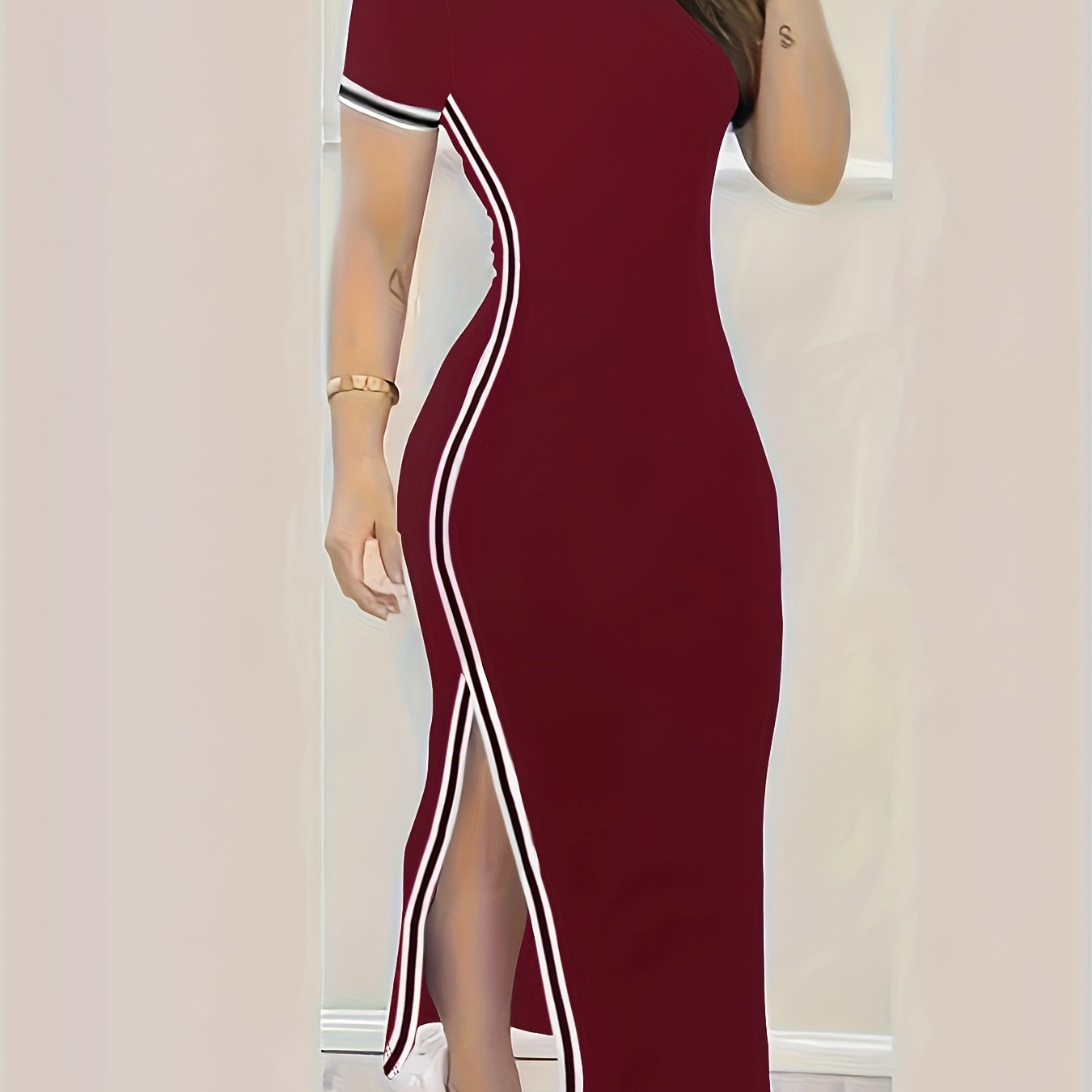 https://img.kwcdn.com/thumbnail/s/04da4a4c940e036fb658c611fadca0ea_03ffed42d16c.jpg