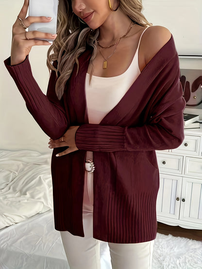 https://img.kwcdn.com/product/fancy/04dccd98-2516-4b5e-bbfd-b7c13c615e08.jpg