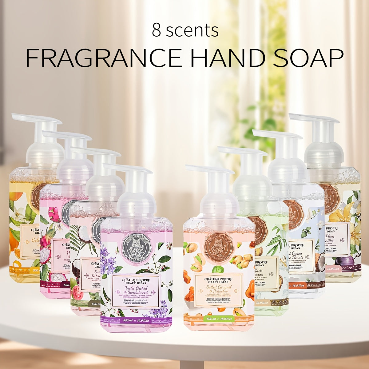 https://img.kwcdn.com/product/fancy/04dd5edf-3989-4b53-a4f8-dd74ae84f865.jpg