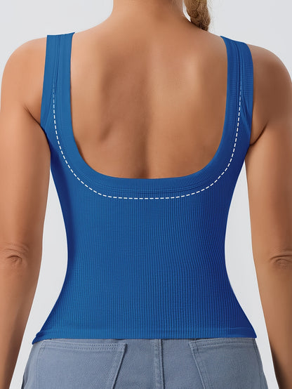 https://img.kwcdn.com/product/fancy/04dea4e1-b1a2-4a2f-b000-04a0cd338d8e.jpg