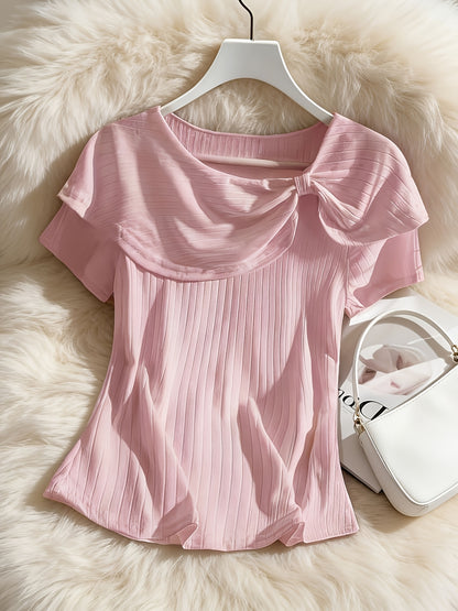 https://img.kwcdn.com/product/fancy/04e1e80f-ced3-472c-9ac5-b06c9e881b32.jpg