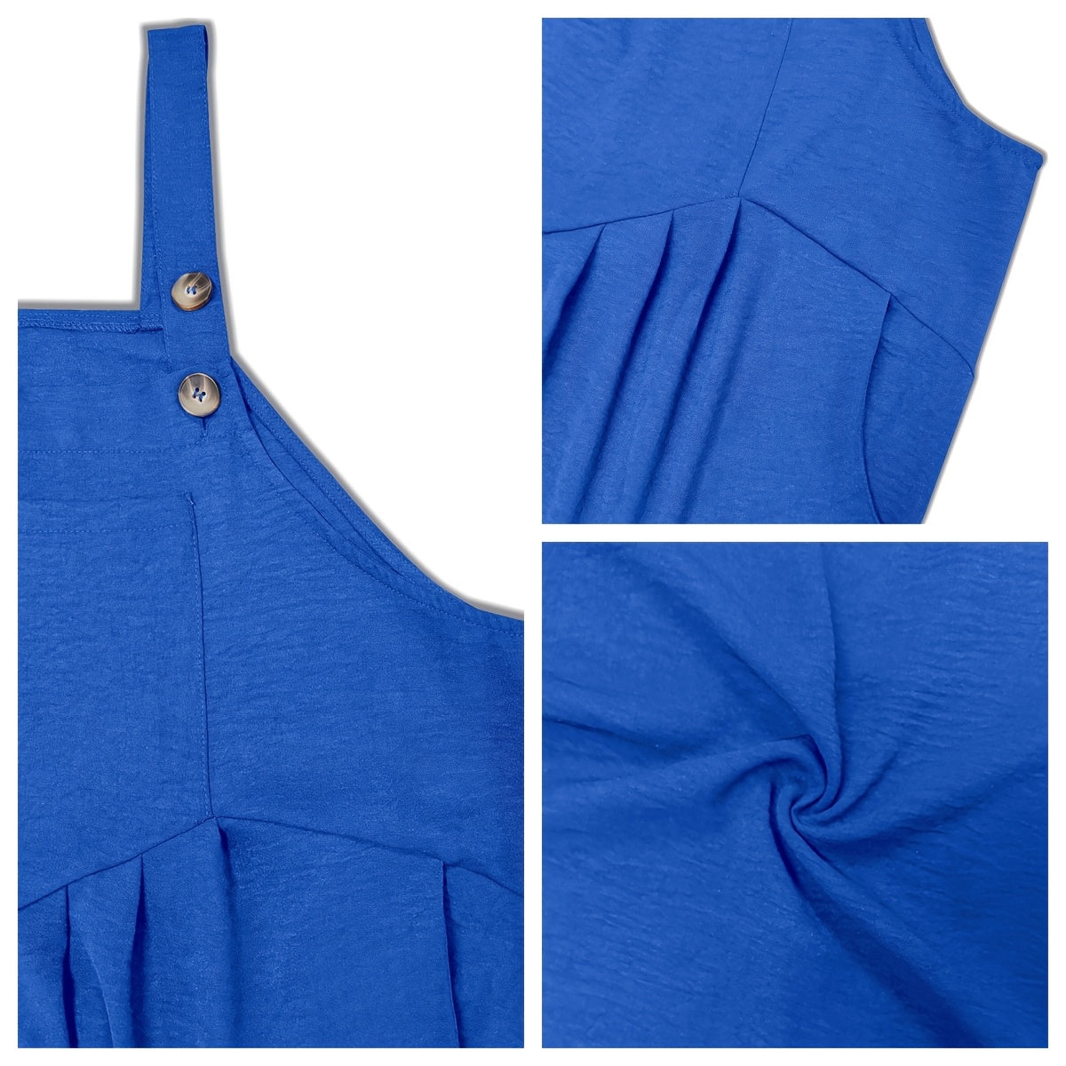 https://img.kwcdn.com/product/fancy/04e30315-4bd4-4760-9815-8235508b8dee.jpg