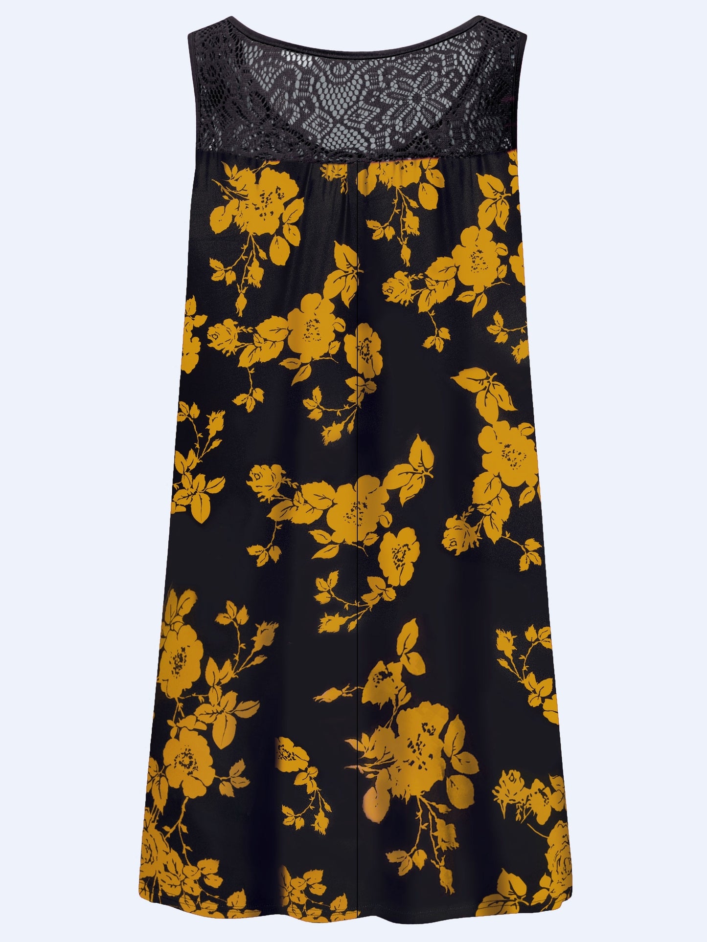 https://img.kwcdn.com/product/fancy/04e426dd-7162-46f1-9d08-ca79815c8f3b.jpg