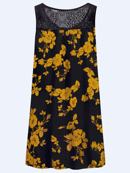 https://img.kwcdn.com/product/fancy/04e426dd-7162-46f1-9d08-ca79815c8f3b.jpg