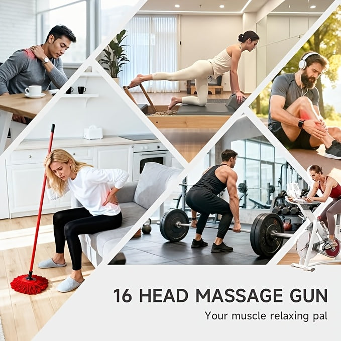 https://img.kwcdn.com/product/fancy/04e4fe36-56f1-40f8-9208-4f9031d2edf4.jpg