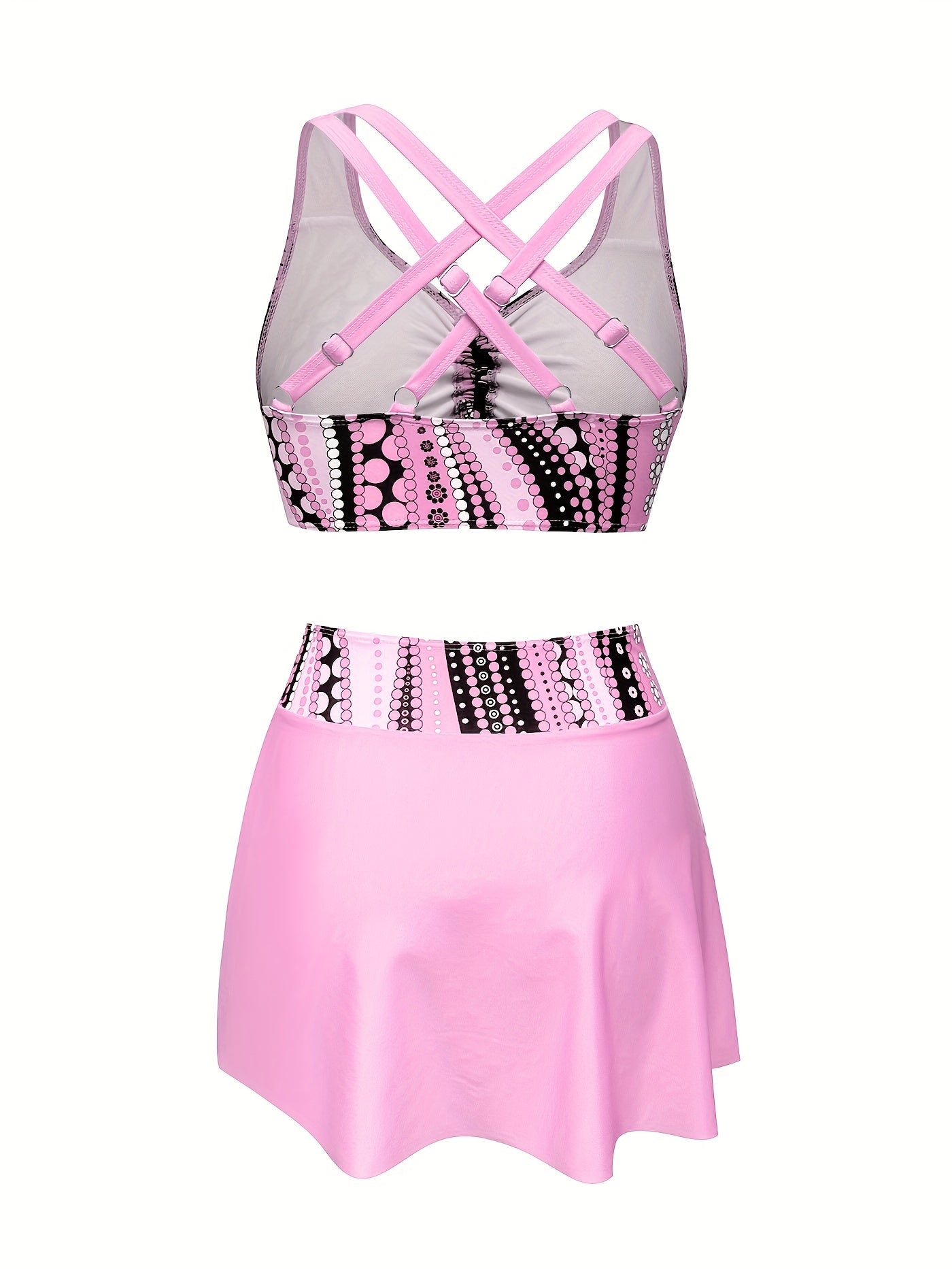 https://img.kwcdn.com/product/fancy/04e64d7d-db6a-47ef-8ff0-01c428ccce44.jpg