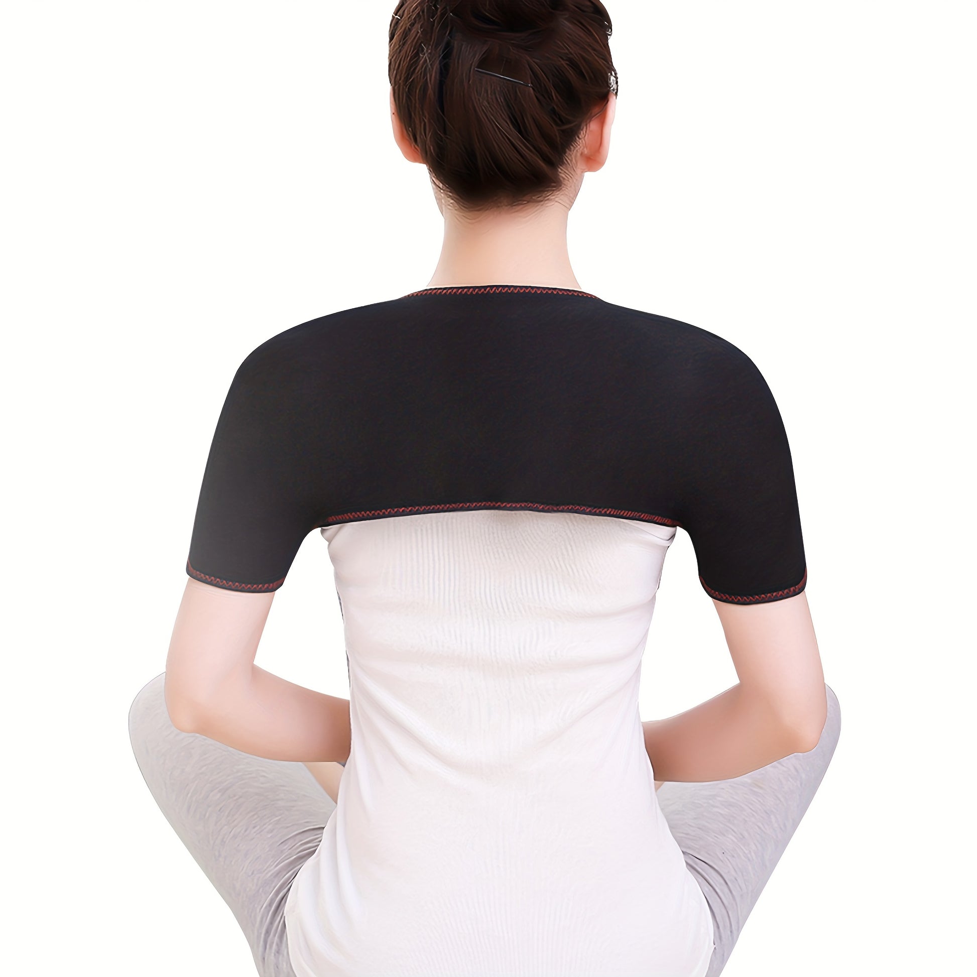 https://img.kwcdn.com/product/fancy/04e87390-2f56-497b-964e-a7a9214ff463.jpg