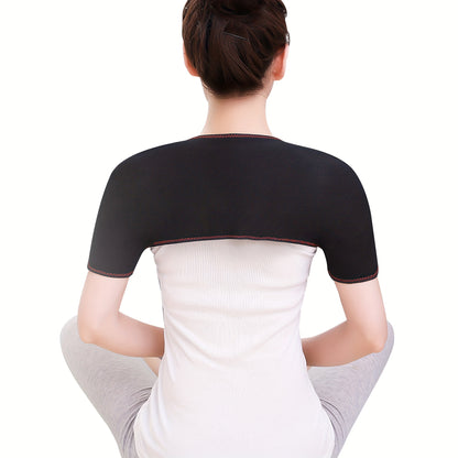 https://img.kwcdn.com/product/fancy/04e87390-2f56-497b-964e-a7a9214ff463.jpg