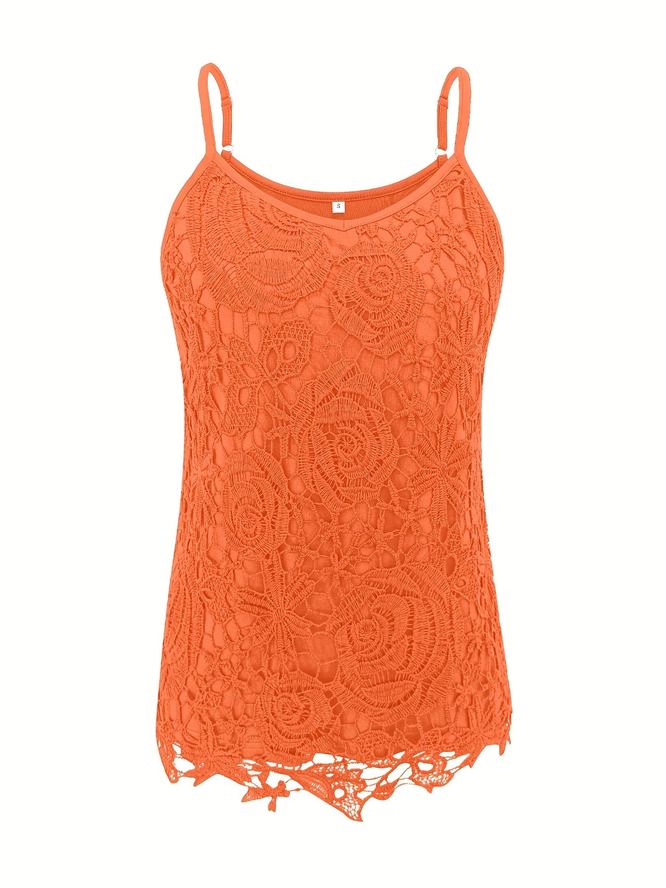 https://img.kwcdn.com/product/fancy/04e988c6-01d2-40fa-a9c7-06c09afbf39c.jpg