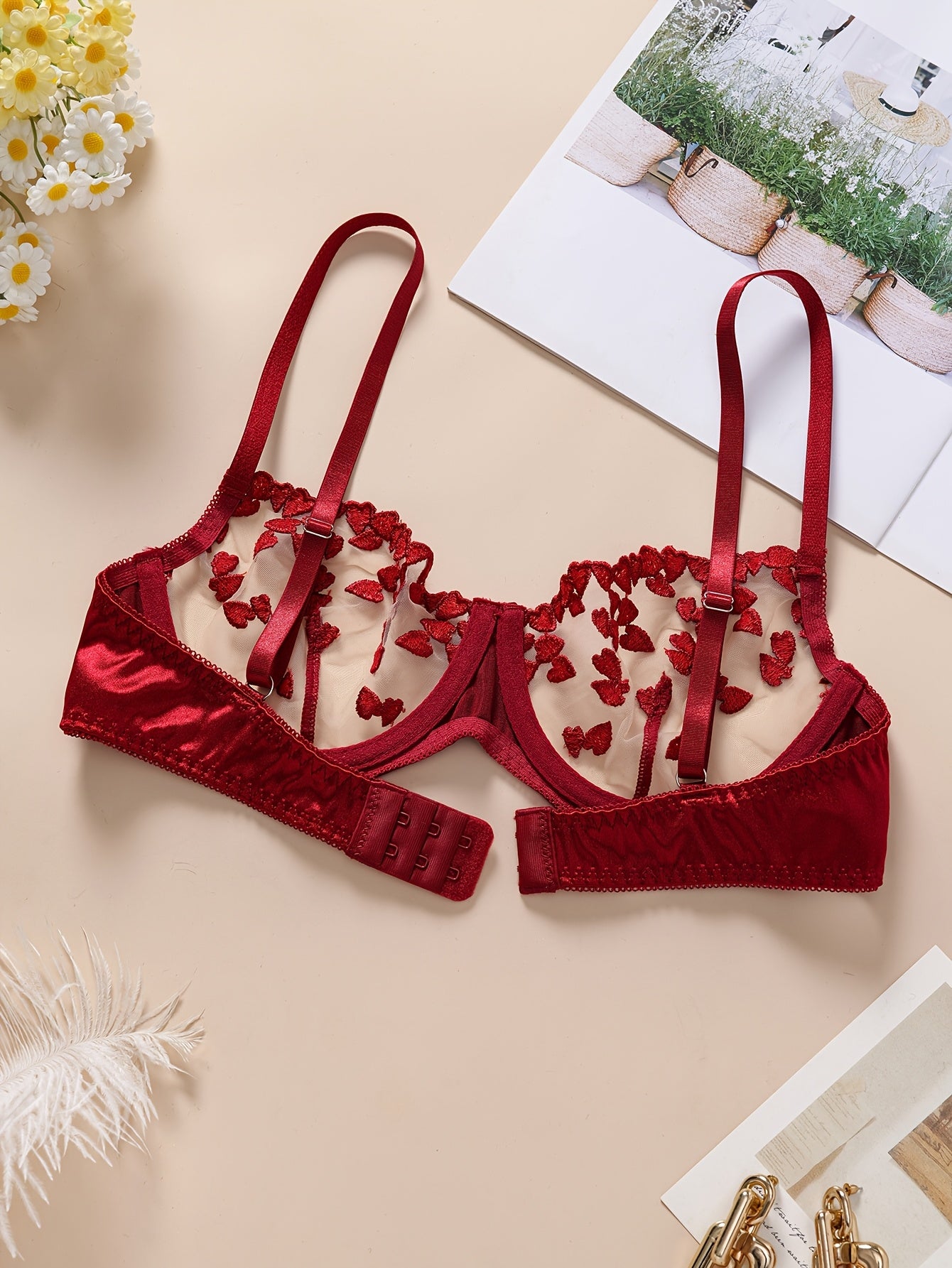 https://img.kwcdn.com/product/fancy/04ef8e06-bfcf-4ec0-a6a9-ec20b9321e0f.jpg