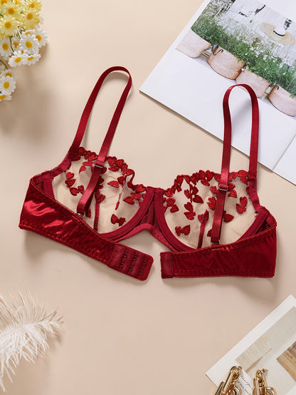 https://img.kwcdn.com/product/fancy/04ef8e06-bfcf-4ec0-a6a9-ec20b9321e0f.jpg