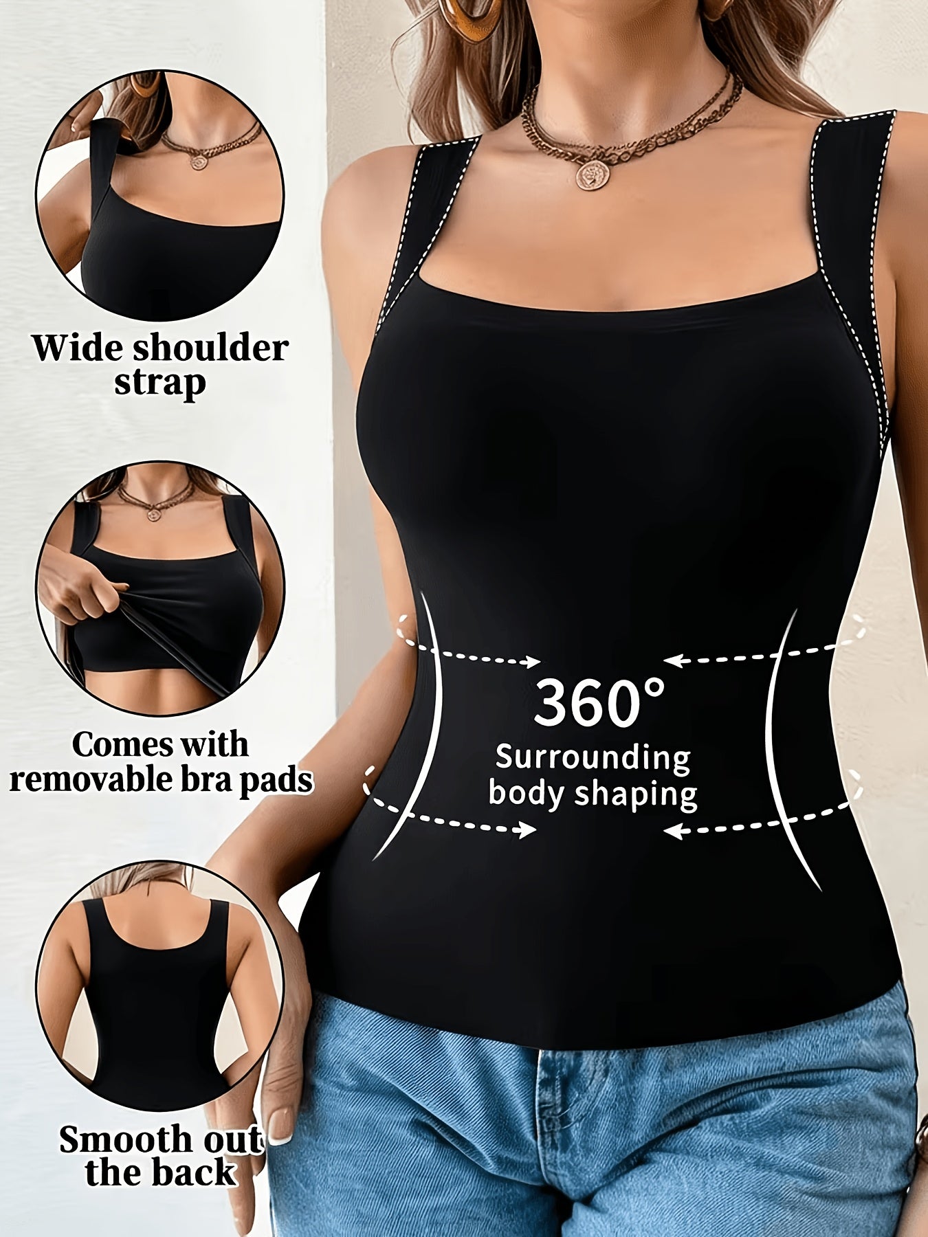 https://img.kwcdn.com/product/fancy/04f308e7-04e1-4cc2-9d74-02552145121d.jpg