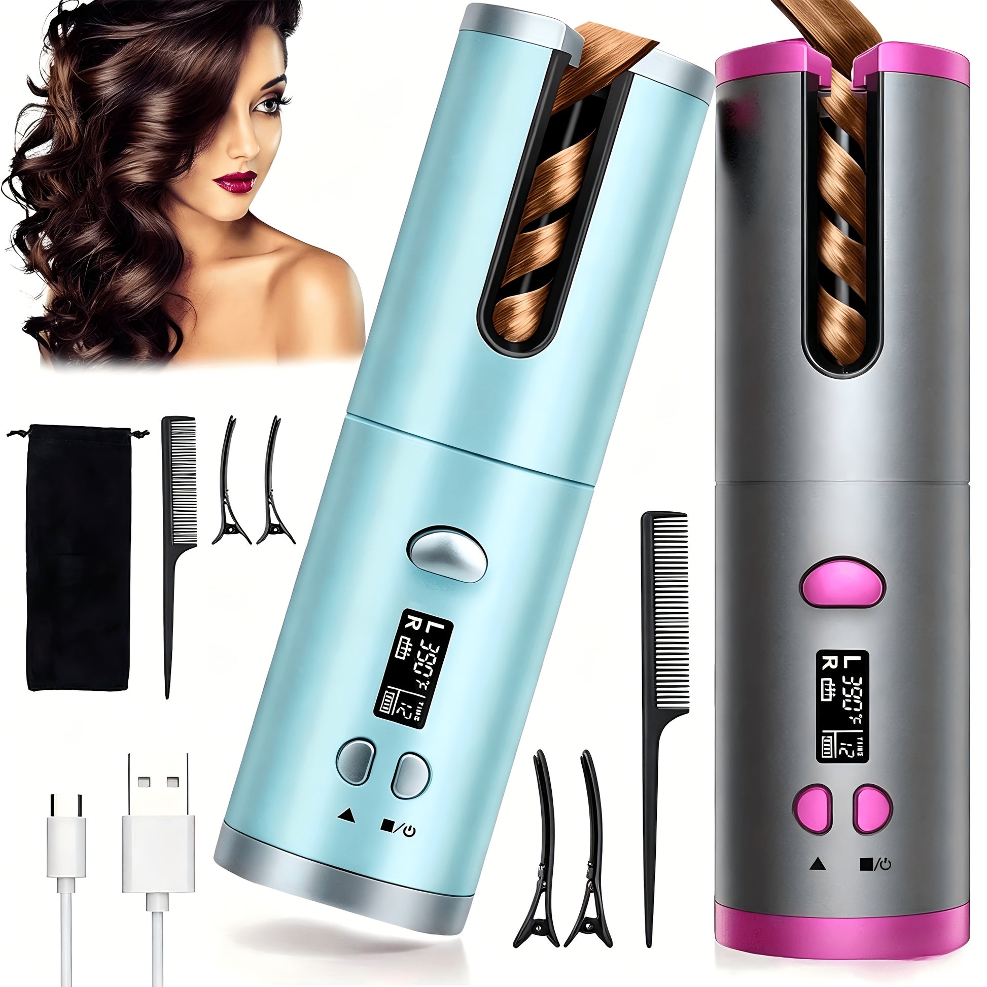 https://img.kwcdn.com/product/fancy/04f6fc60-5d71-405d-bc14-960217163138.jpg