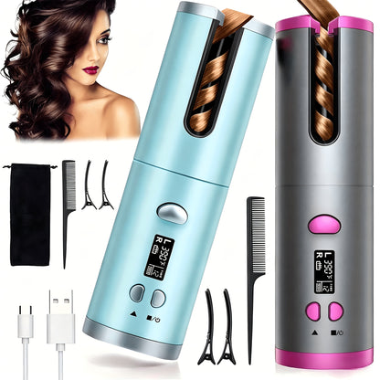 https://img.kwcdn.com/product/fancy/04f6fc60-5d71-405d-bc14-960217163138.jpg