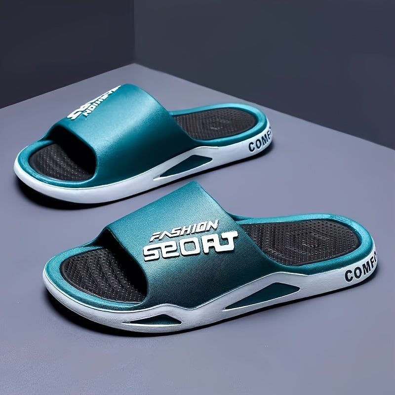 https://img.kwcdn.com/product/fancy/04f95365-9ac4-458b-a215-8e3d08b55c84.jpg