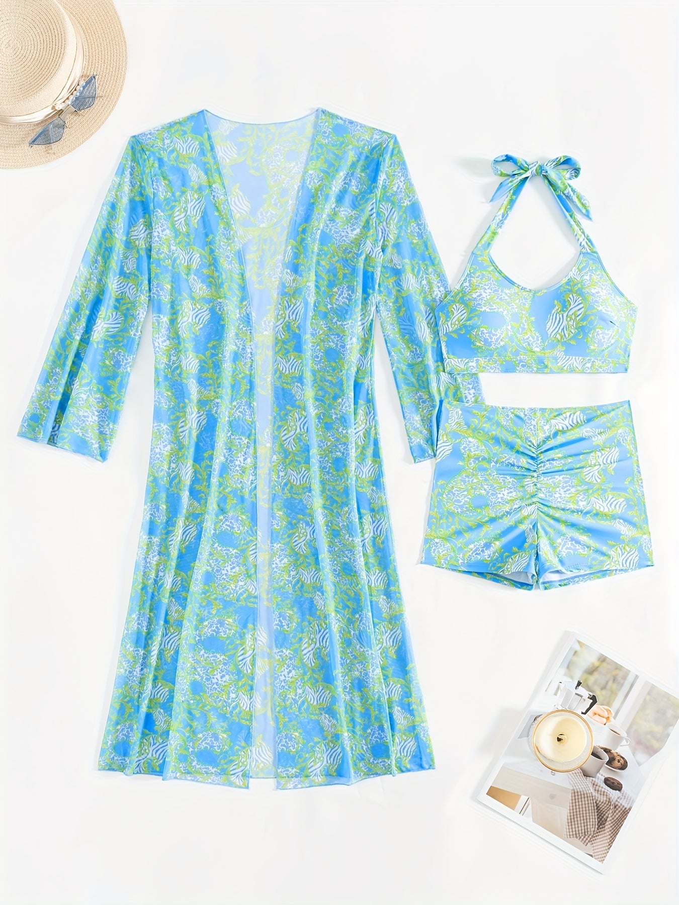 https://img.kwcdn.com/product/fancy/04f973a3-c872-43f7-832b-fdd85aeb04ab.jpg