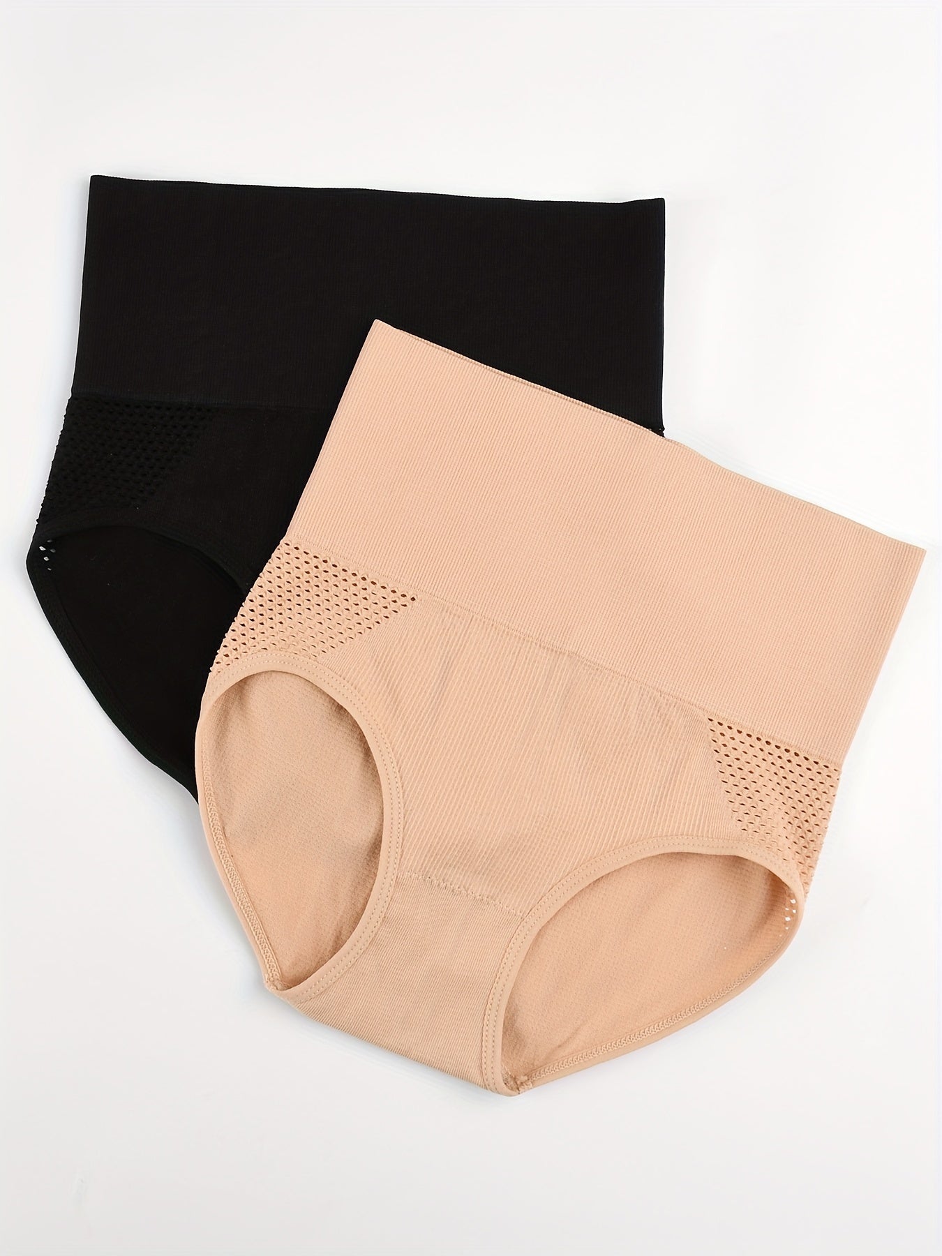 https://img.kwcdn.com/product/fancy/050ad94c-af7f-4e91-8d08-a7d46e8a5195.jpg