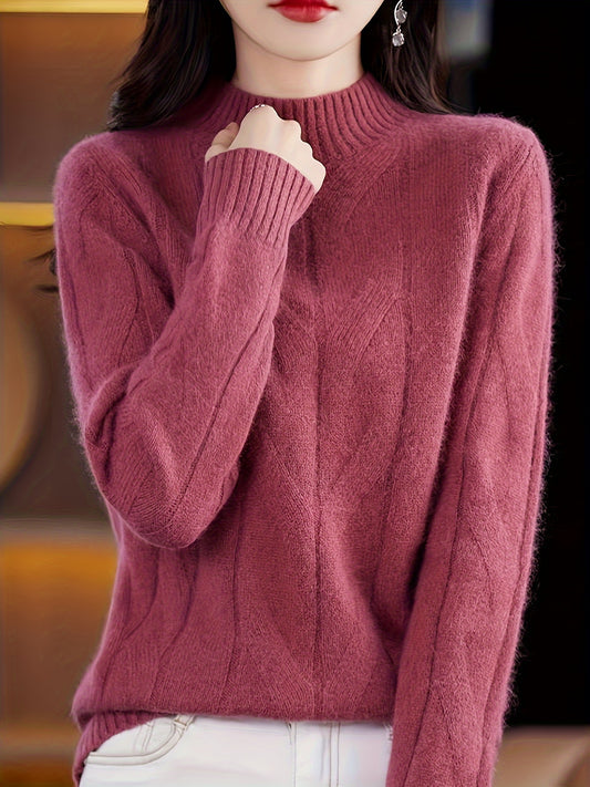 https://img.kwcdn.com/product/fancy/050f2012-1a8b-427b-8955-03e0778c310a.jpg