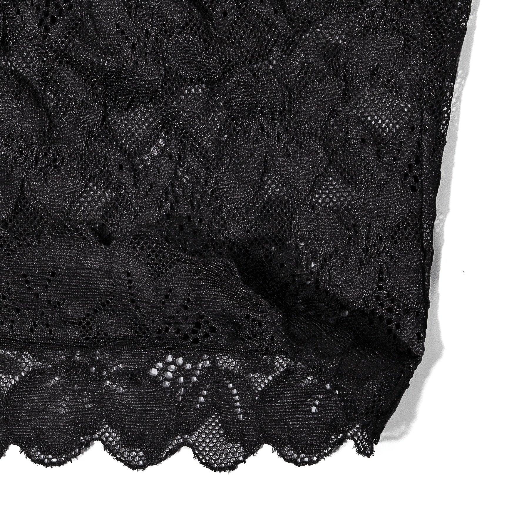 https://img.kwcdn.com/product/fancy/0514b5f3-2ce4-4133-9bd5-d9508f843b2e.jpg