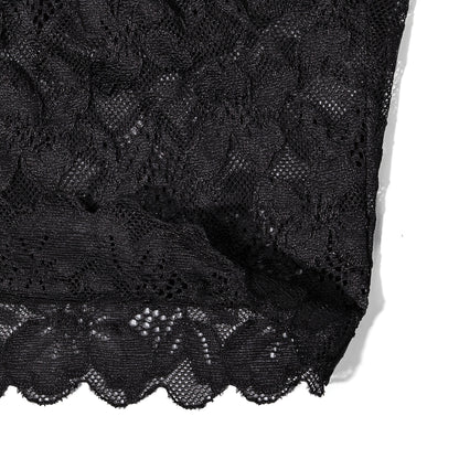 https://img.kwcdn.com/product/fancy/0514b5f3-2ce4-4133-9bd5-d9508f843b2e.jpg