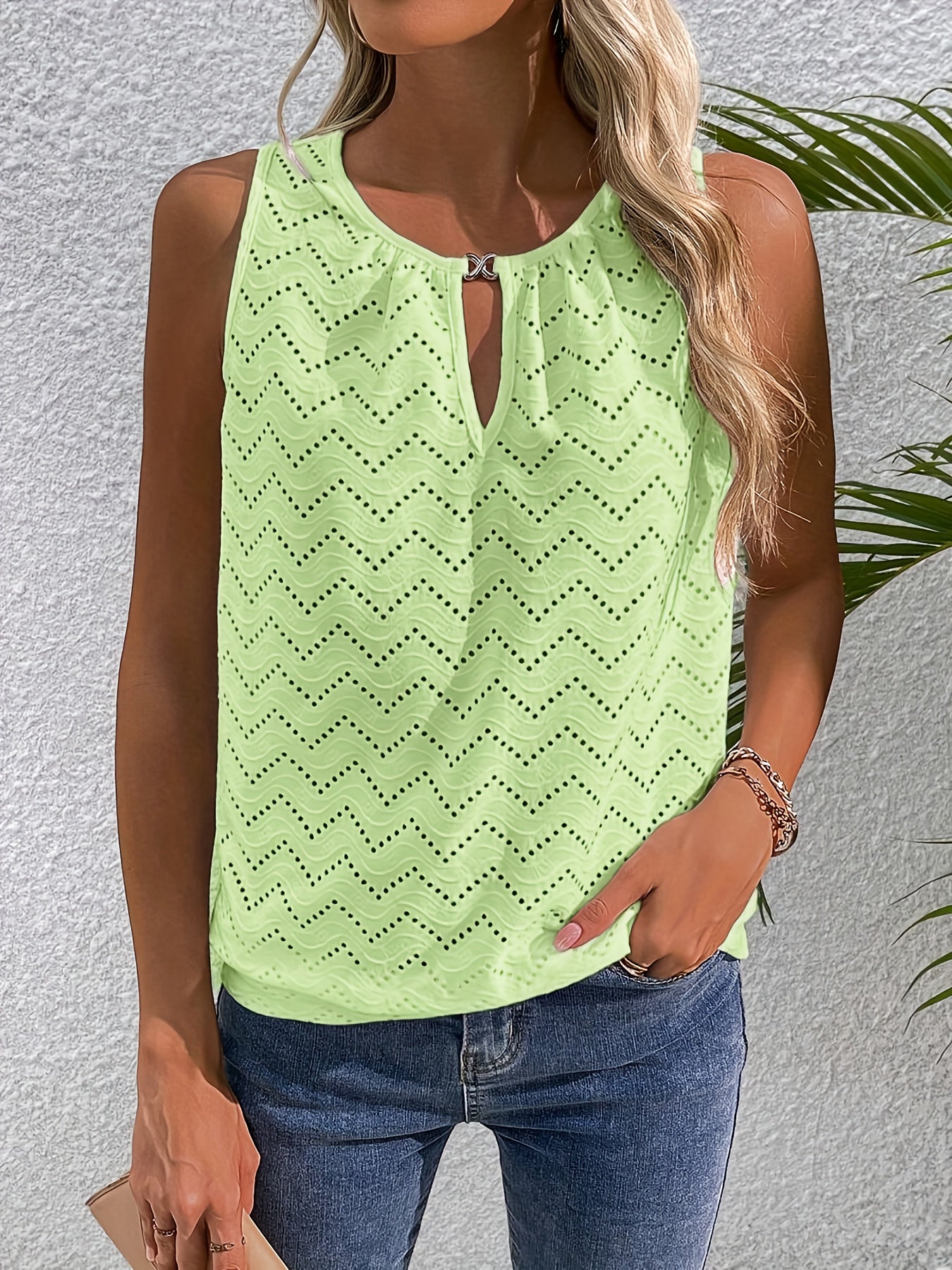 https://img.kwcdn.com/product/fancy/05171762-24ca-406c-bcdb-6d670b19a6c1.jpg