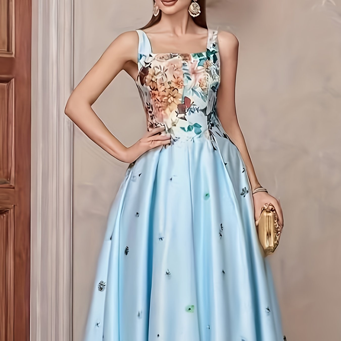 https://img.kwcdn.com/thumbnail/s/0517520c9942d972c8c53ea7f81fb95e_afdf0bf0c51a.jpg