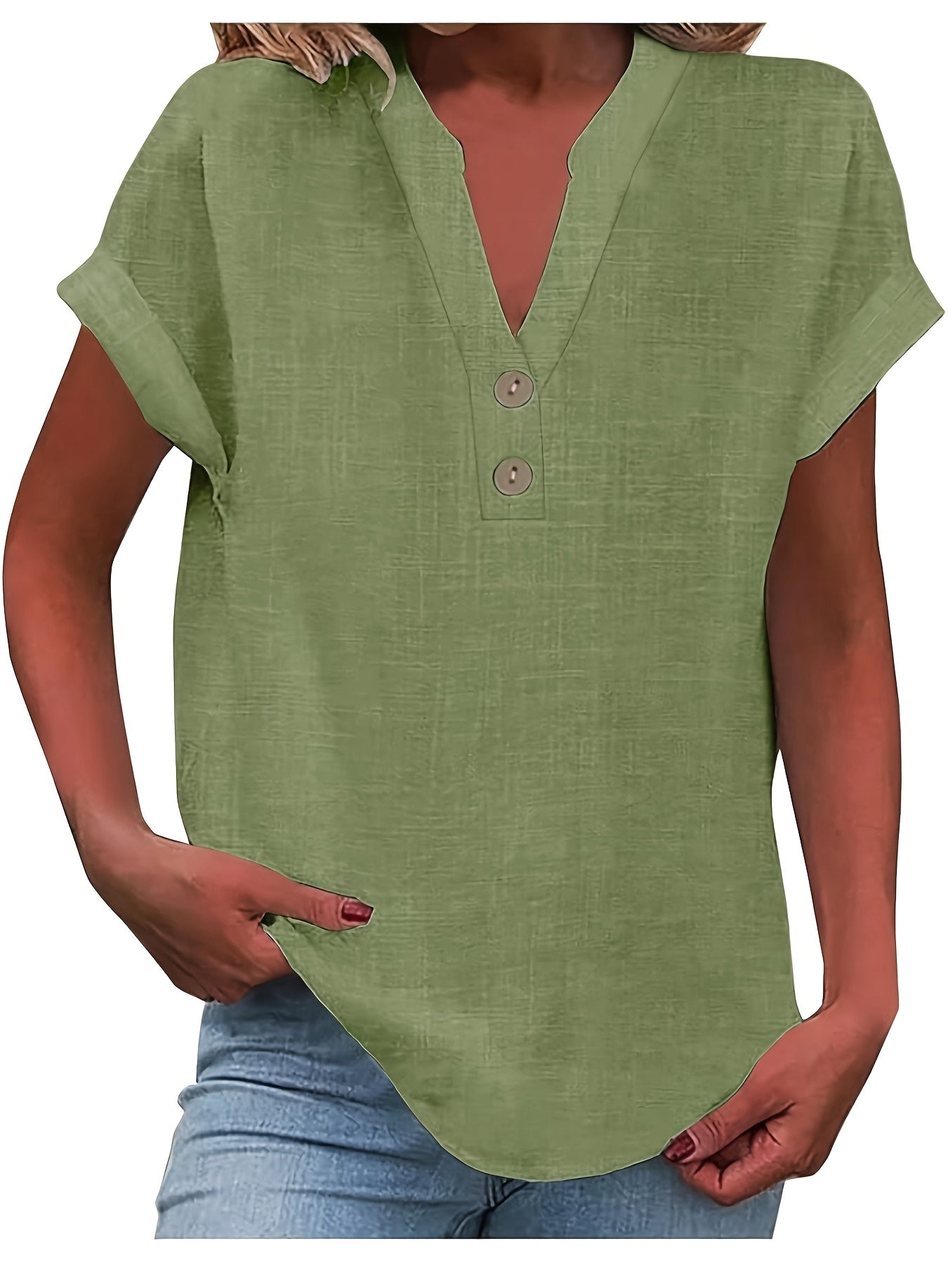 https://img.kwcdn.com/product/fancy/051cfcda-f814-489f-aebe-dc004c78137c.jpg
