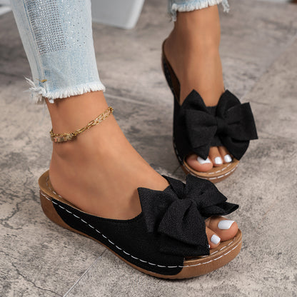 https://img.kwcdn.com/product/open/052188f67fab4c3ca4ecba641be988c8-goods.jpeg