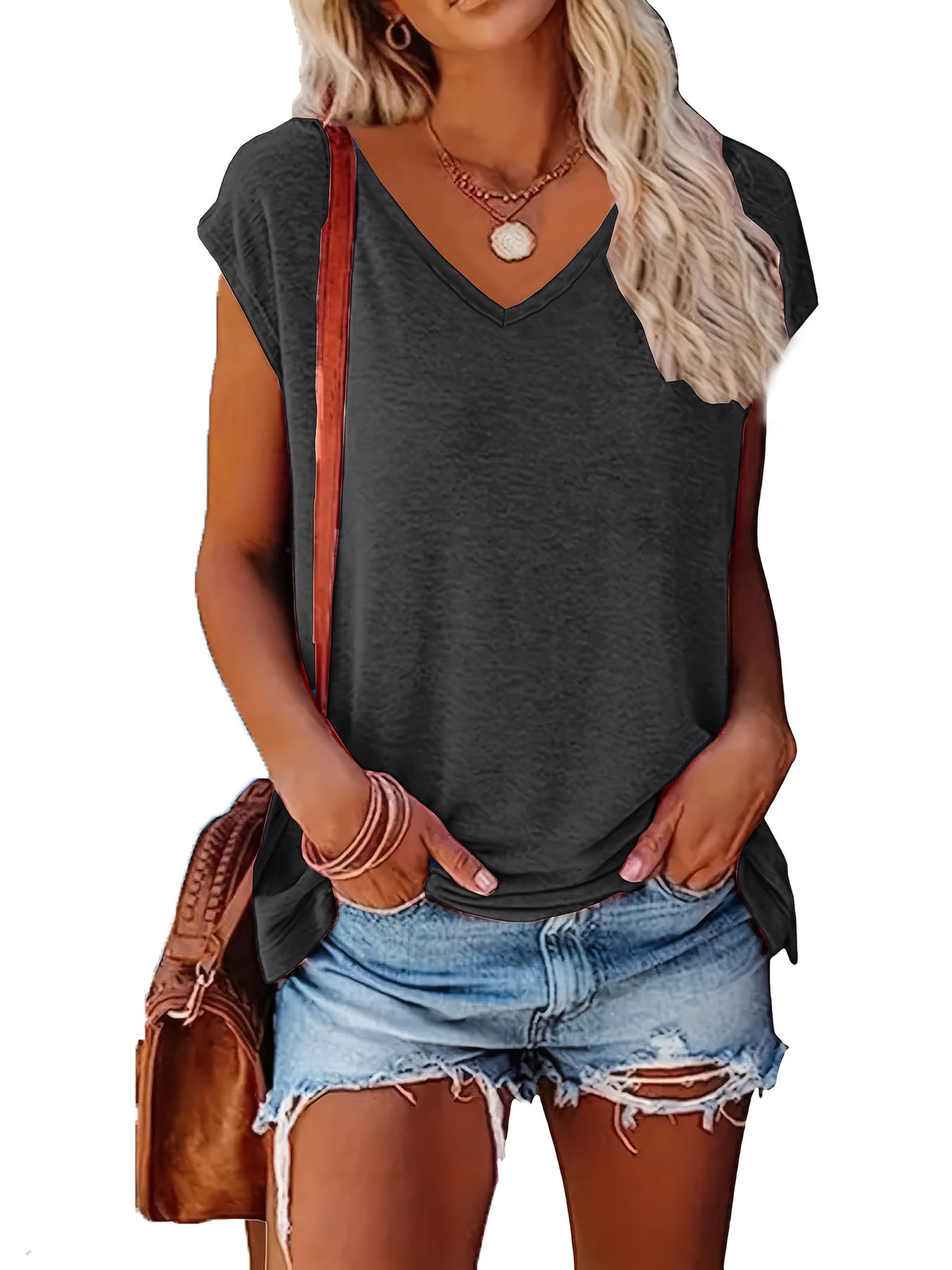 https://img.kwcdn.com/product/fancy/052e44be-65b2-431b-be59-b2d38391a998.jpg