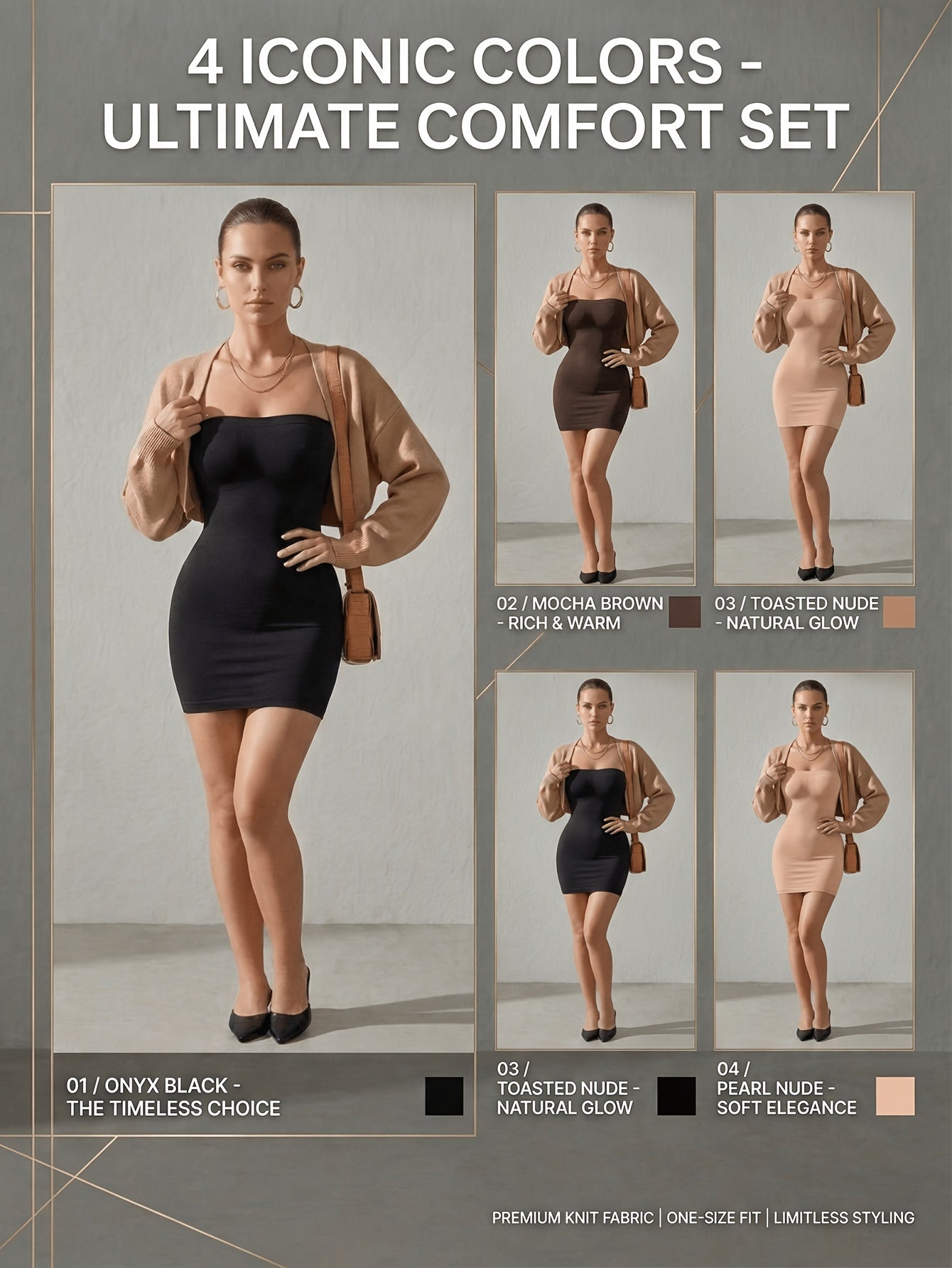 https://img.kwcdn.com/product/fancy/0533515a-7e6f-4348-a987-9eb337ea70de.jpg