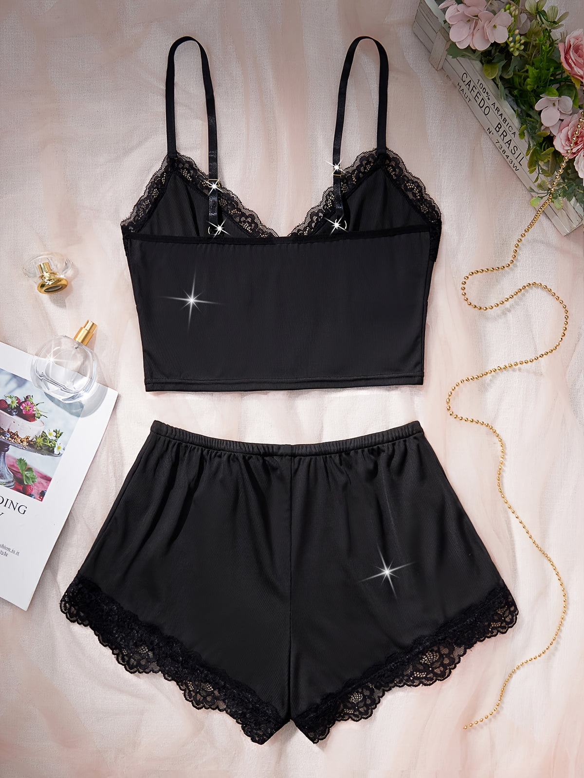 https://img.kwcdn.com/product/fancy/05369348-fe13-4782-bcb8-9b1a70e635cd.jpg