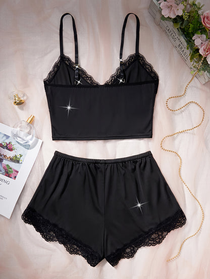https://img.kwcdn.com/product/fancy/05369348-fe13-4782-bcb8-9b1a70e635cd.jpg