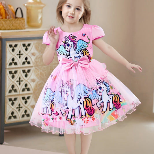 https://img.kwcdn.com/thumbnail/s/054fd9578e18102540e66ddfc9245f2f_4920e79e042e.jpg