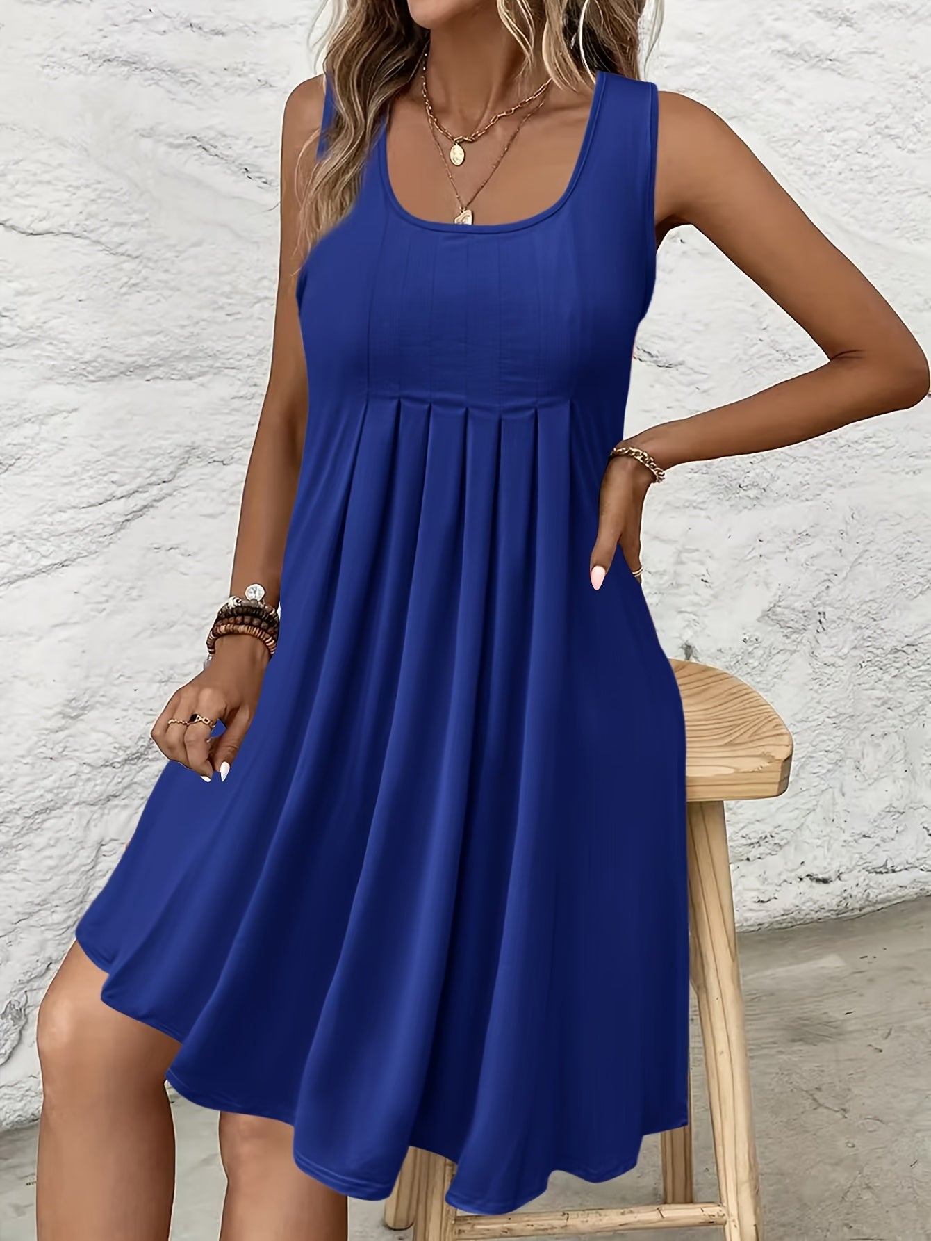 https://img.kwcdn.com/product/fancy/055133a5-8f82-43bc-89b4-ea484e35ab29.jpg