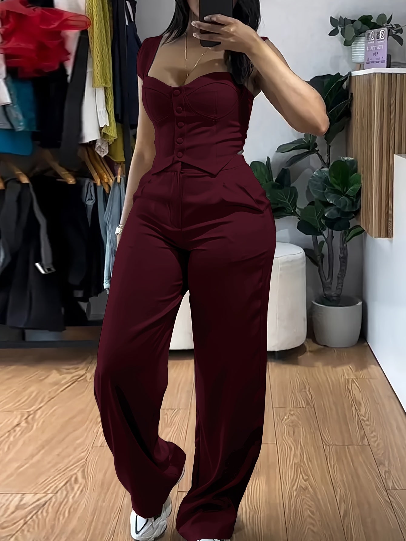 https://img.kwcdn.com/product/fancy/0557681f-fb01-4b91-9b12-22d74af30d4f.jpg