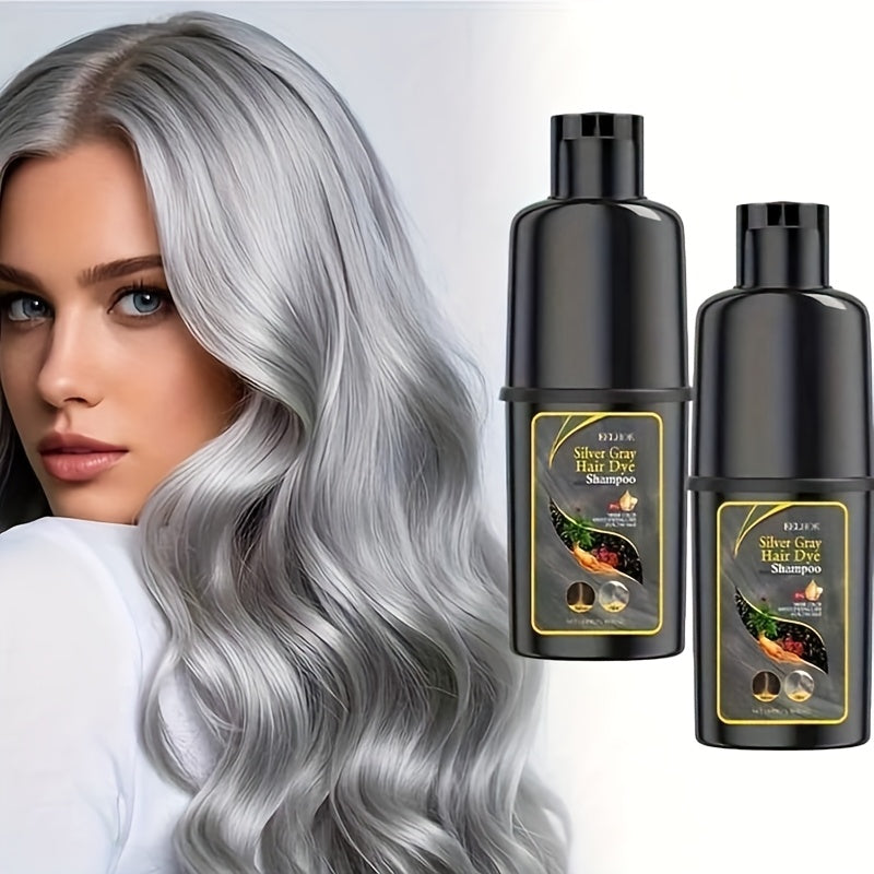 https://img.kwcdn.com/product/fancy/0558b477-69fe-4d01-bdf7-17fa501e28c2.jpg