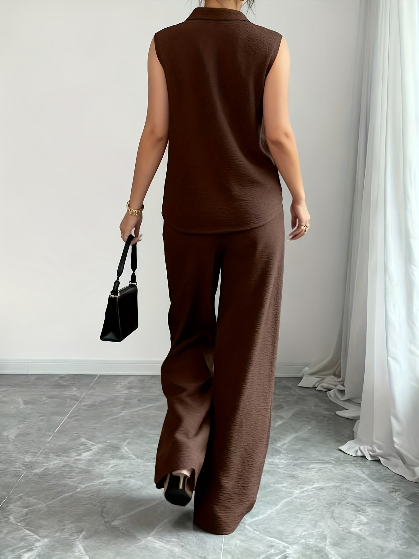 https://img.kwcdn.com/product/fancy/055a5bd0-c241-45e0-9c01-22c3c8dfb0f4.jpg