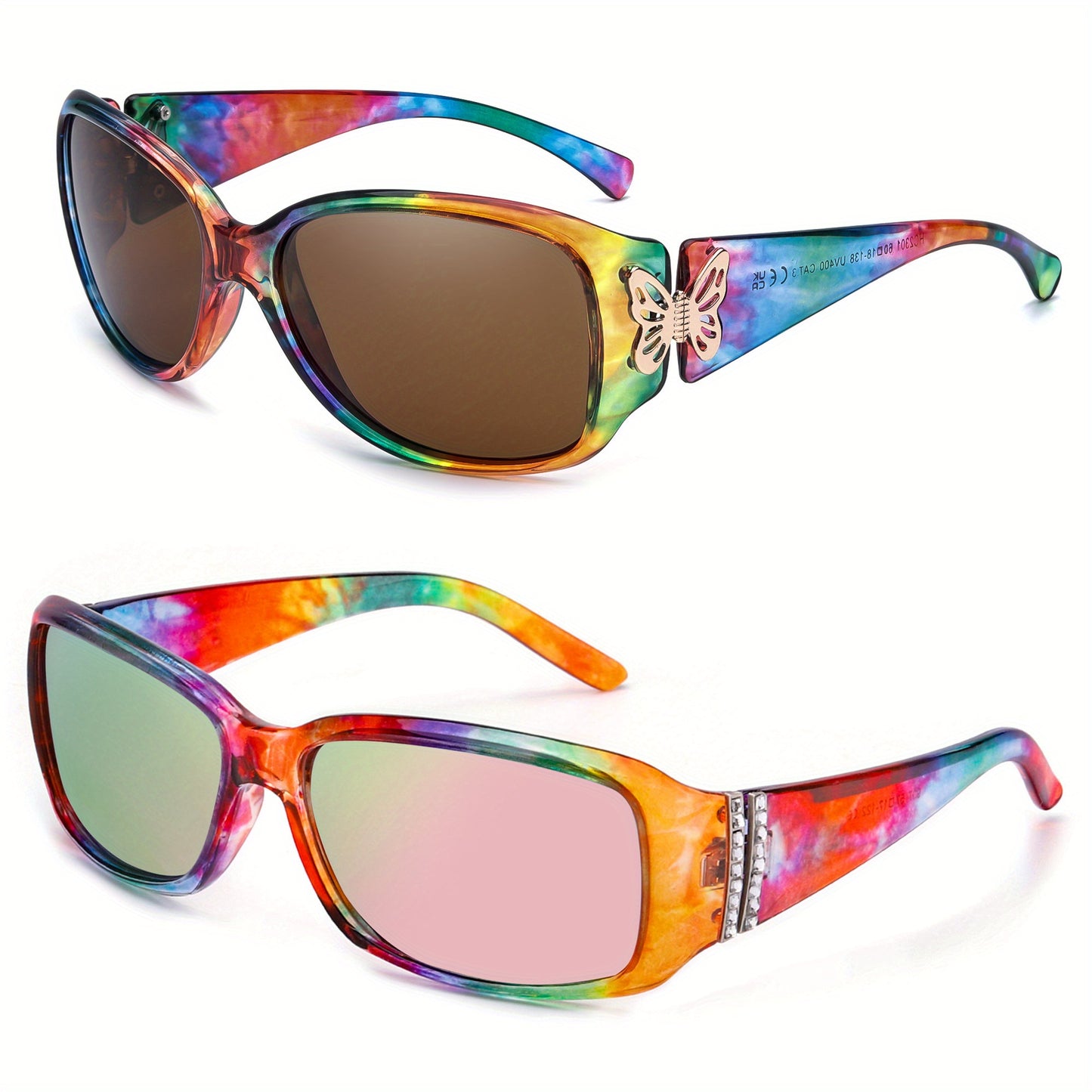 https://img.kwcdn.com/product/open/056b6ec7d07e4c099913b9b61940e974-goods.jpeg