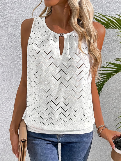 https://img.kwcdn.com/product/fancy/056f003e-f3c7-4147-8f64-20afdab9d466.jpg
