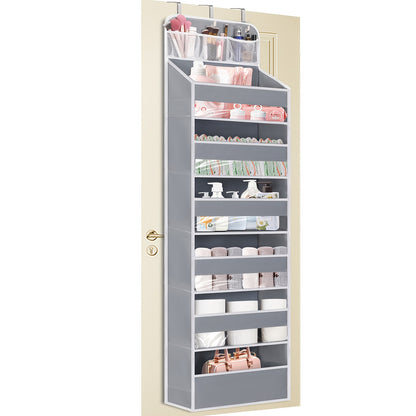 https://img.kwcdn.com/product/fancy/0572dcf8-5ecd-472e-a3d5-b7c5d2f132a9.jpg