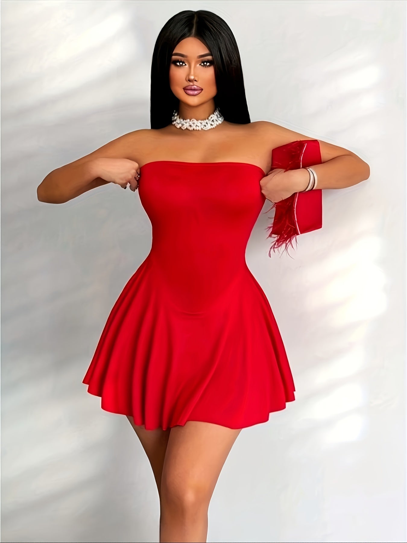 https://img.kwcdn.com/product/fancy/057e92e3-1a36-4220-9979-d73afd293d9f.jpg