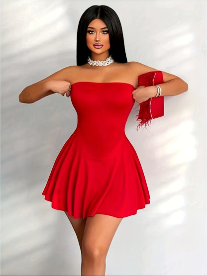 https://img.kwcdn.com/product/fancy/057e92e3-1a36-4220-9979-d73afd293d9f.jpg