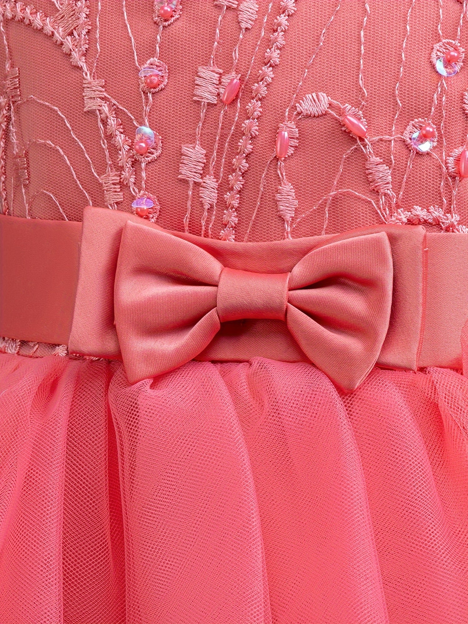 https://img.kwcdn.com/product/fancy/05827296-4556-450f-8dc8-2d2c7f5e2290.jpg