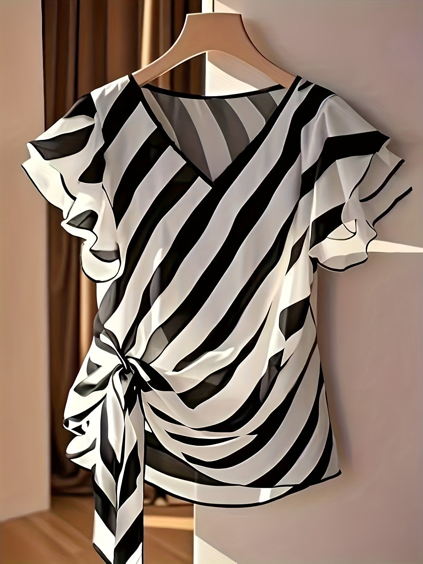 https://img.kwcdn.com/product/fancy/05911b37-f275-4ea2-baf6-8655e12ea88a.jpg