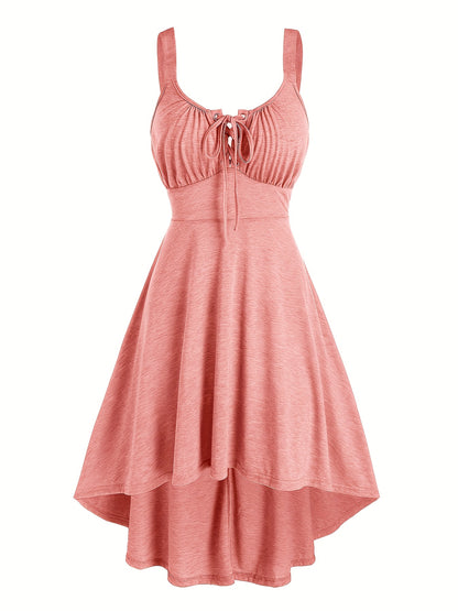 https://img.kwcdn.com/product/fancy/059973f2-e967-4acb-a4e4-1ce67ab40ab0.jpg