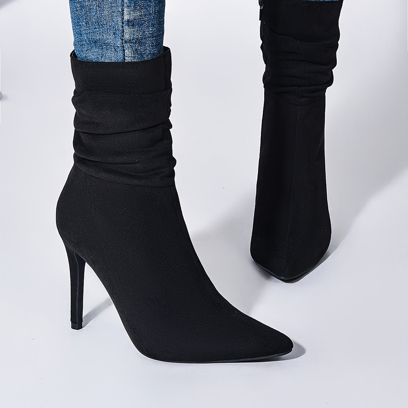 https://img.kwcdn.com/product/fancy/059be56b-81d9-4726-a831-775e16af7d24.jpg